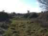 Old Boulteen Road 2_thumb.jpg 2.3K